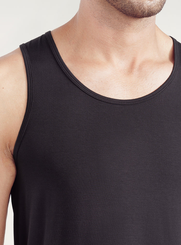 Tank Tops