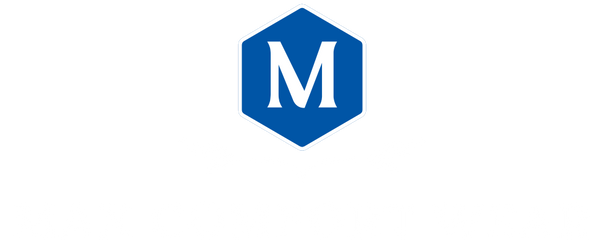 Max Comfort Wear